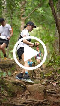 BIB:  <button type="button" onclick="openModal(27585248)" class="btn btn-primary btn-sm float-right" data-toggle="modal" data-target=".modal-high-quality">
                <i class="fa fa-download"></i> Download
                </button>